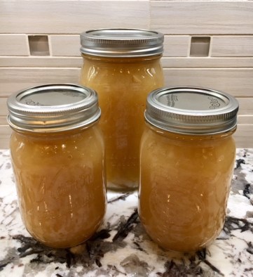 Final-product_applesauce