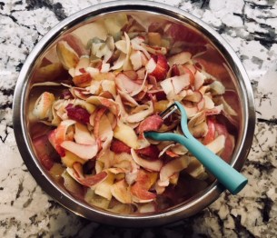 Leftover-chicks_applesauce