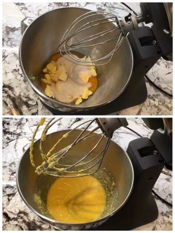 Apfekuchen_Mixer_doublese