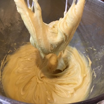 Apfelkuchen_Mixer_done-closeup