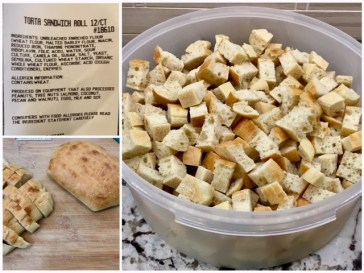 Serviettenknoedel_sandwiches