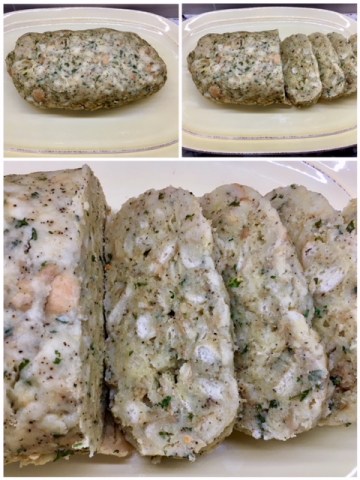 Serviettenknoedel_sliced