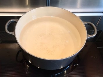 Serviettenknoedel_water pot