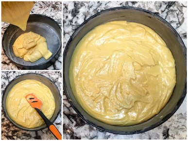 BSK_batter in pan collage