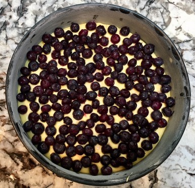 BSK_Batter_blueberries_oben