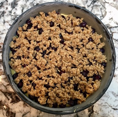 BSK_Batter_Streusel_oben