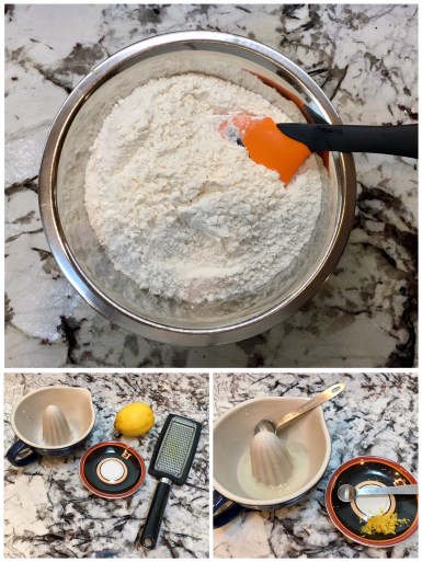 BSK_dry ingredients collage