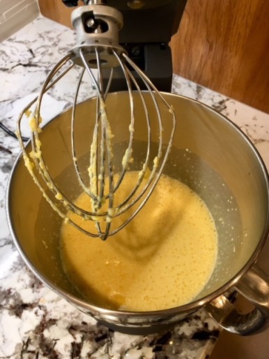 BSK_eggs-sugar-butter_mixed