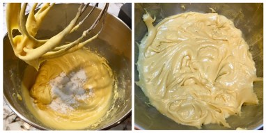 BSK_silky batter collage